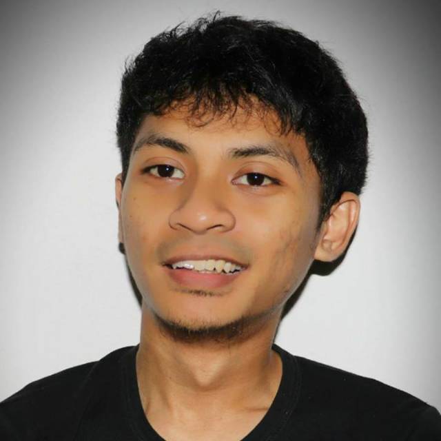 ghifarstrat