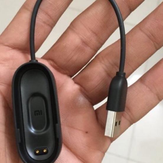 Charger Mi Band 4 Original