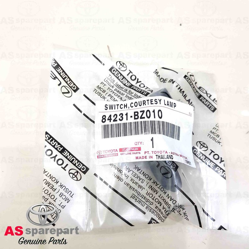 switch pintu rush avanza calya agya courtessy door lamp switch pintu rush avanza calya agya courtessy door lamp