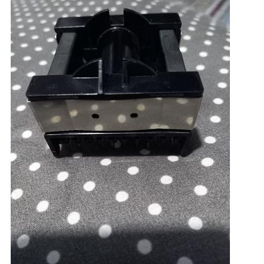 Best Product TRAFO FERRIT ETD49 FERIT ETD 49 NONGAP