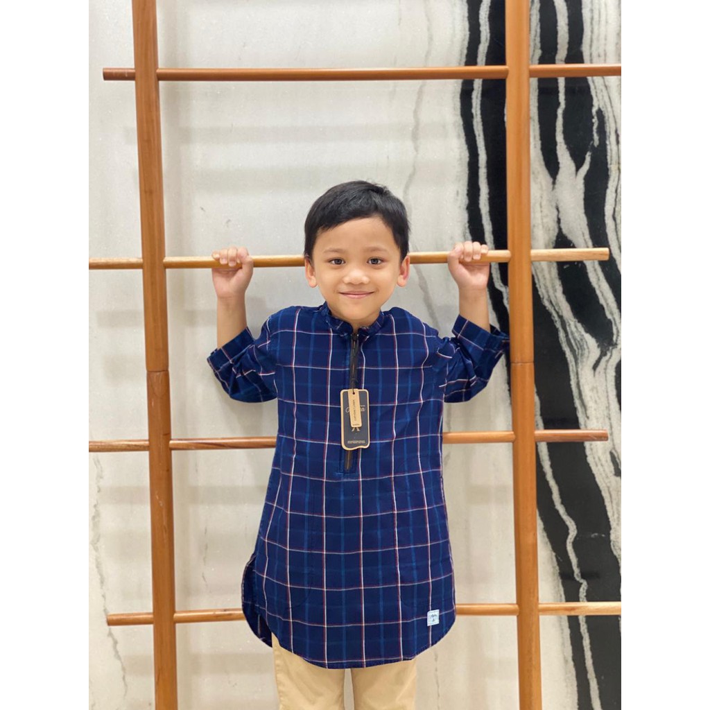 Koko Anak Pakistan Di Ria Busana Cileungsi : Ria Busana Bastoh Setelan