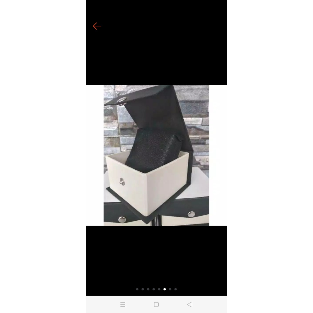 

Kotak Kancing Polos Kotak Kancing Polos Kotak Kancing Polos