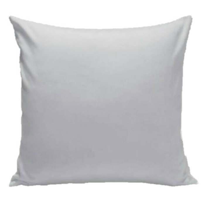 Sofa-Bantal- Bantal Sofa 45*45 -Bantal-Sofa.