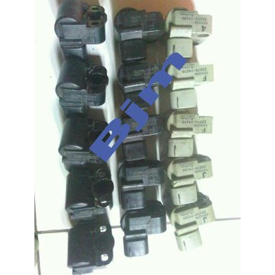 iscv Toyota corona absolute 2 0 st191 Termurah