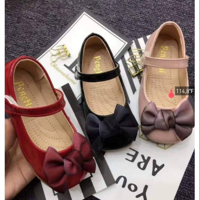 Pansus Anak Pansus Cantik Pansus Kids Cewek Shopee Indonesia