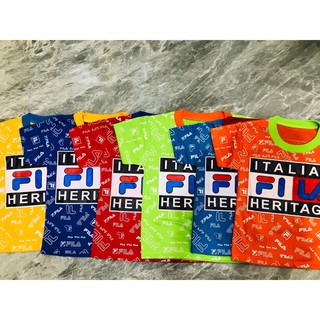 Baju Setelan Anak Laki Laki banyak gambar batman ultraman Baju Setelan Anak Laki Laki banyak gambar batman ultraman