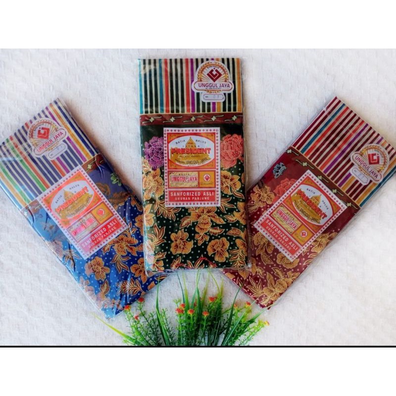 jarik gendong unggul jaya batik