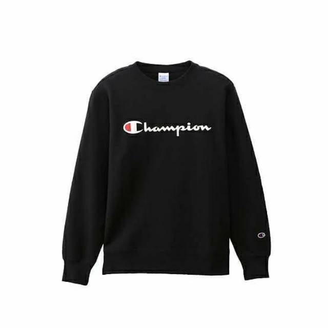 champion white crew neck t shirt 5 pack