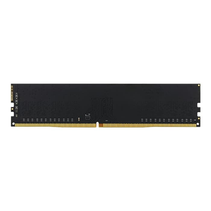 Klevv DDR4 Value Series PC21330 2666MHz 4GB (1x4GB)