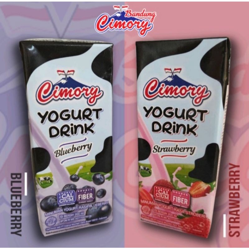 

Cimory Cimory Cimory