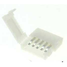 Konektor Lampu LED Strip