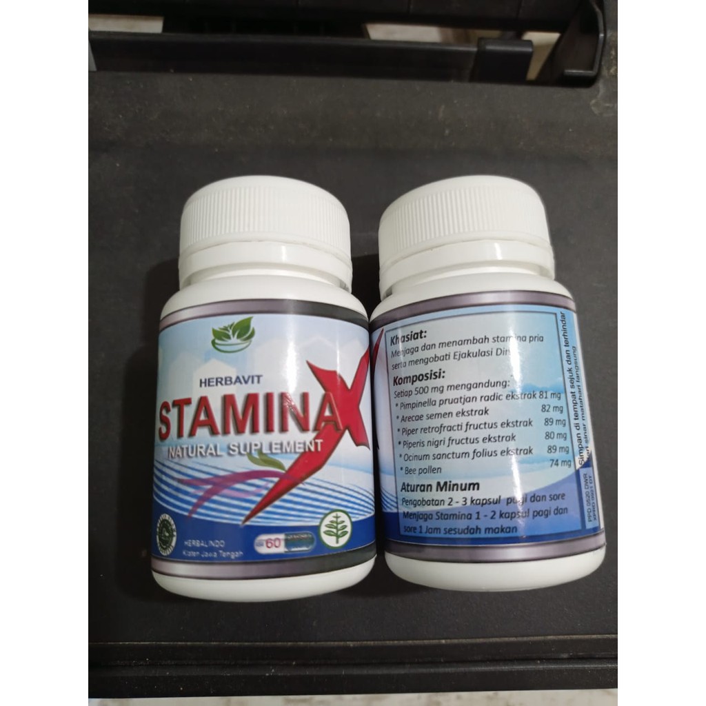 XTAMINA OBAT_KUAT HERBAL_STAMINA_PRIA_VITALITAS KESUBURAN_PENYUBUR_SPERMA_PRIA