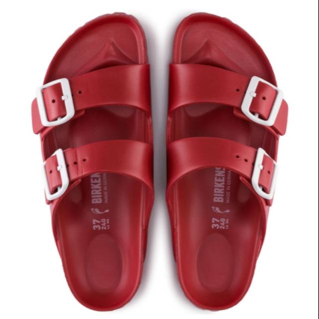 birkenstock sale