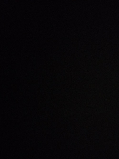 Lion Star - Gayung Mandi / Gayung Mandi Keramik