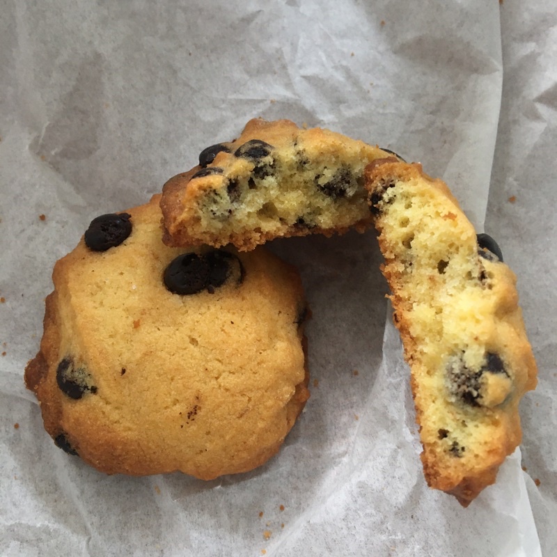 

set hampers lebaran Cookies 5pcs(tasbih,eid mubarak card,hang tag)