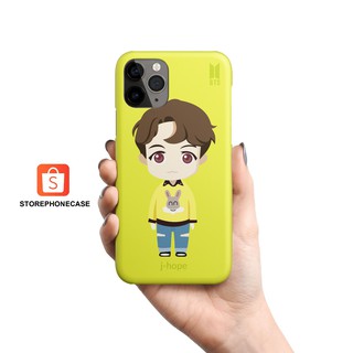 CASING HARDCASE SOFTCASE iPHONE/SAMSUNG/XIAOMI/VIVO/OPPO