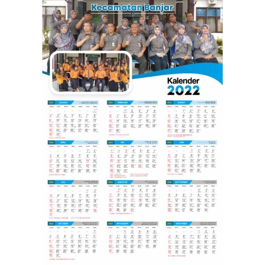 

kalender