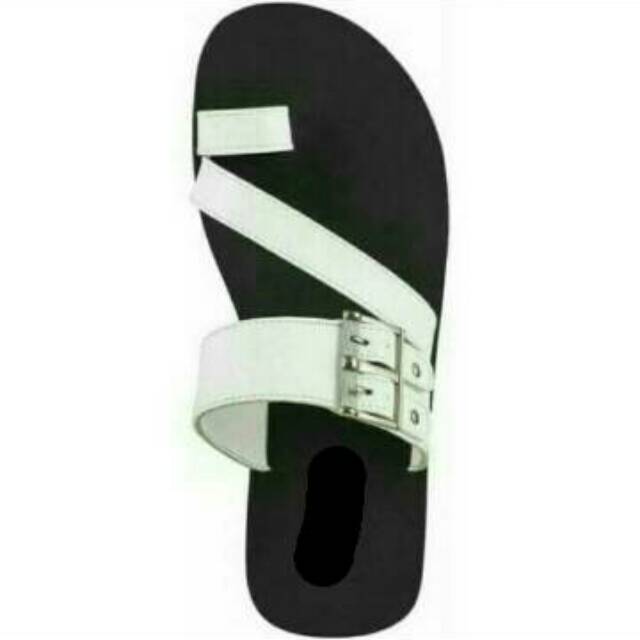 Sendal Pria / Sendal Gladiator Pria / Sendal Pria Pria / Sendal Pria Tali