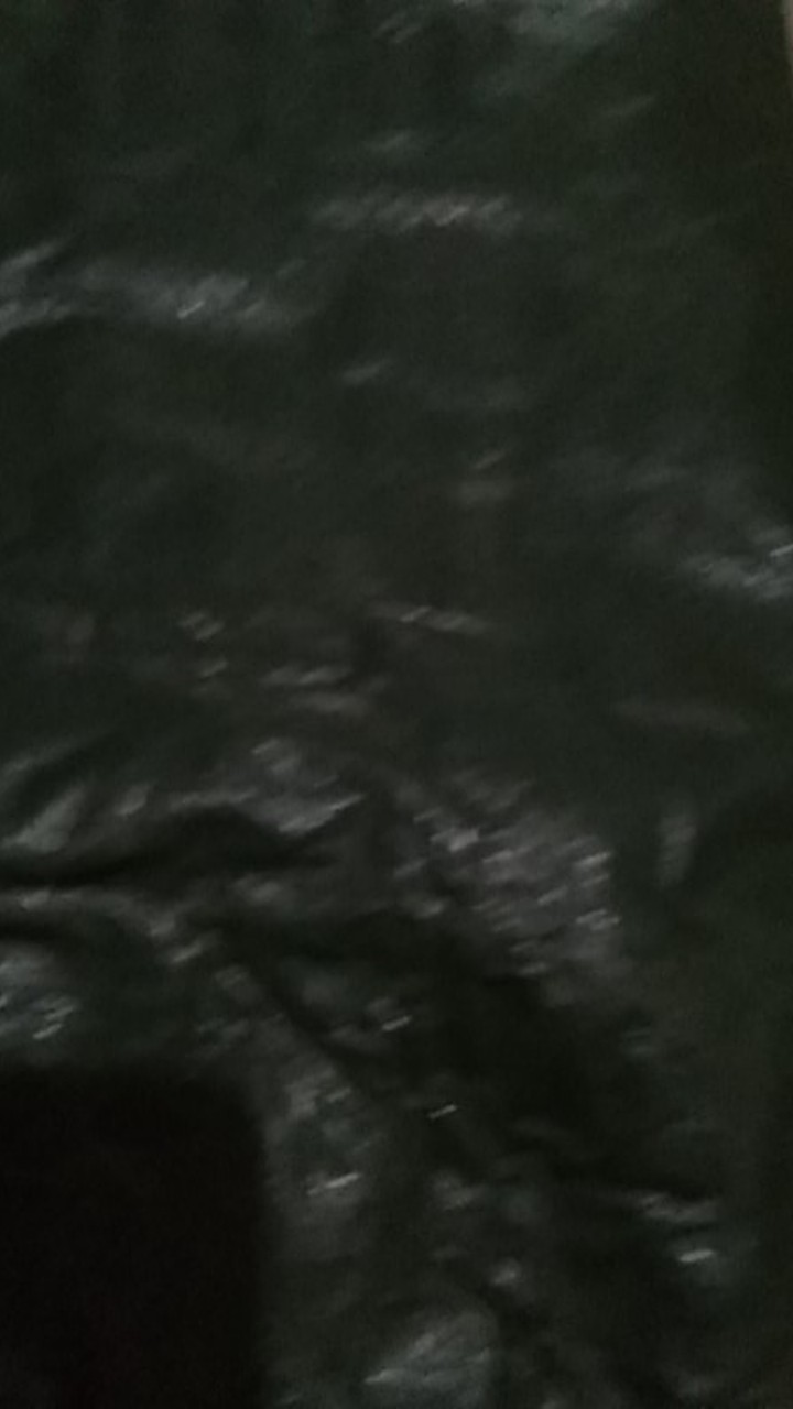 Planter Bag Ukuran 30 Liter (diameter 34cm Tinggi 33cm)