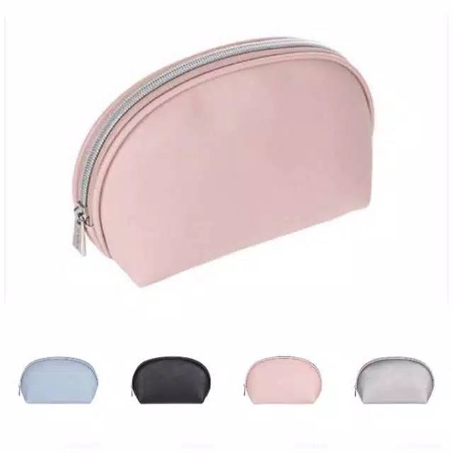 Puch Makeup Miniso