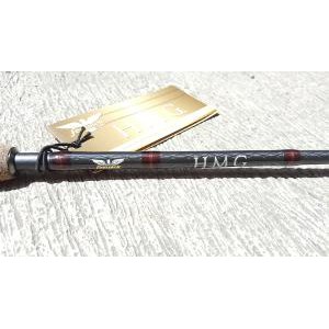 Jual FENWICK HMG602 FS2 Murah