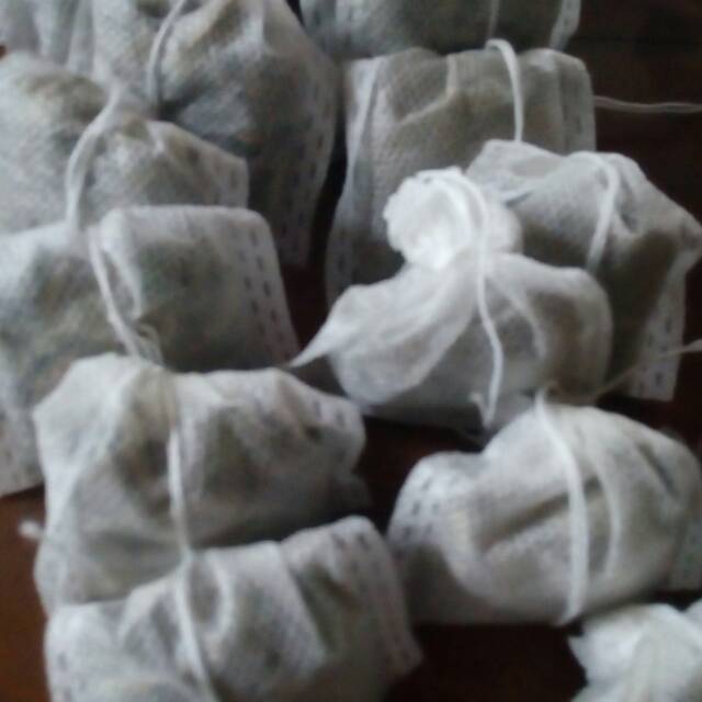 

Teh Buah tin,buah dari surga