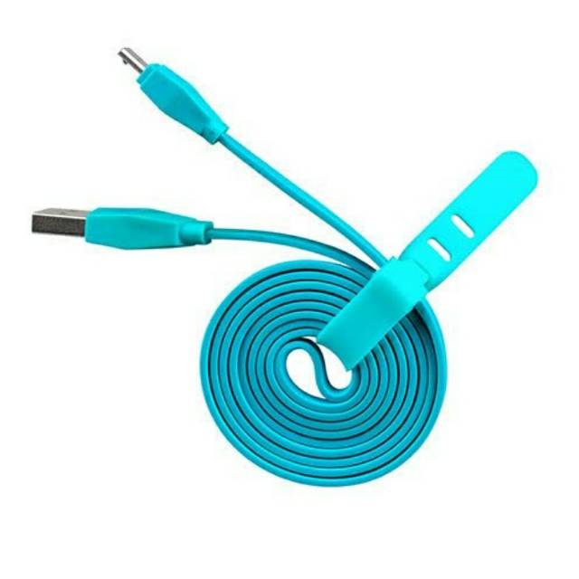 Kabel Data HP
