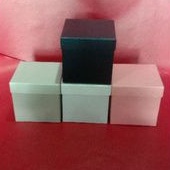 

Gift Box Kotak Kado 15x15T15/Bloombox Flower/Kotak Kado/Kotak Hadiah