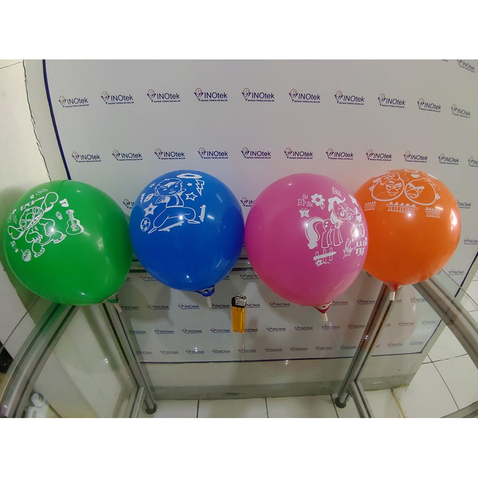 

Baloln Printing Karakter Lucu 10