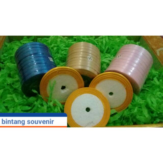 

pita saten 0.5 cm