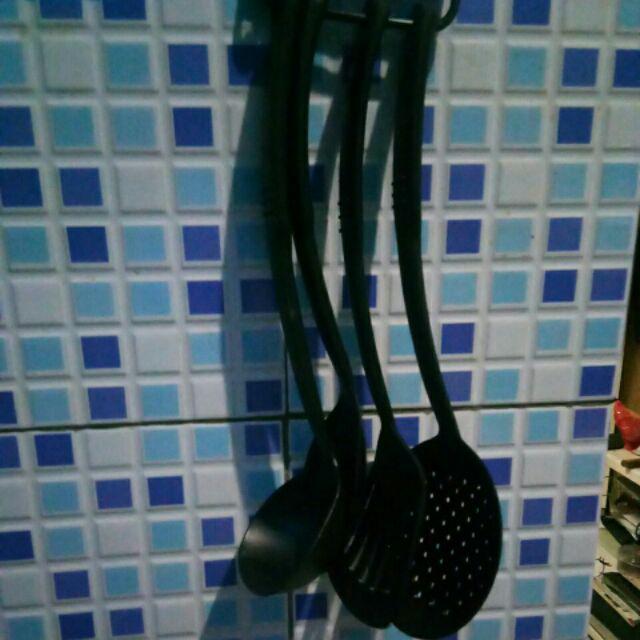 Botol Minum/ My Bottle Persegi Murah