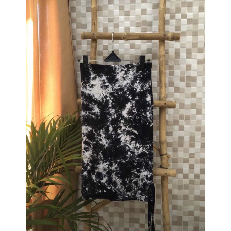 Kamen Pantai Tali Tye Dye ( Tie Dye )