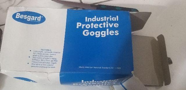 Mask Plastic Transparent,masker Penutup Mulut Plastik Transparan