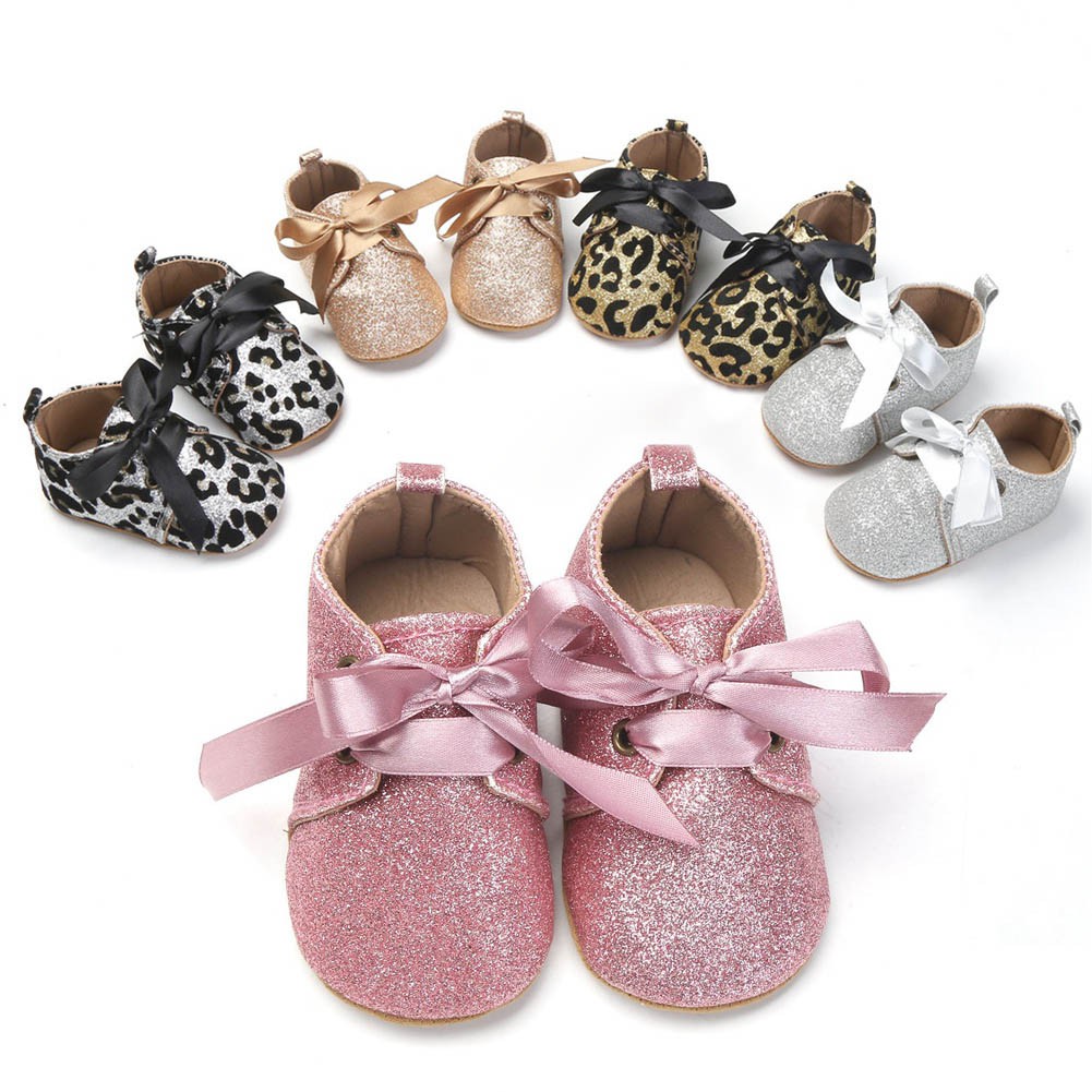  Gambar  Animasi Lebah  Lucu Kolektor Lucu