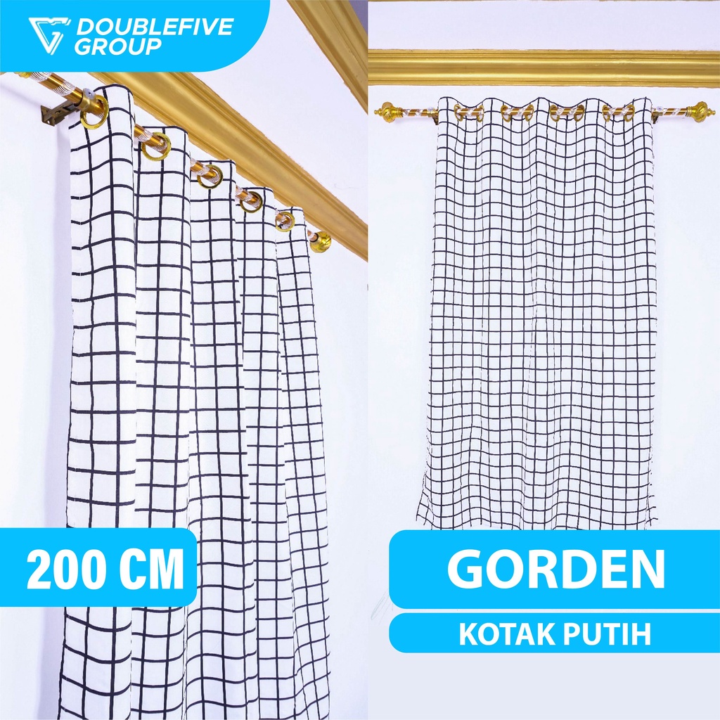 GORDEN EMBOSS POLOS MINIMALIS HORDENG JENDELA TIRAI PINTU GORDENG MEWAH HORDEN IMPOR GORDYN EMBOSH EMBOS MURAH GORDEN IKAT GORDEN SPIRAL GORDEN KUPU