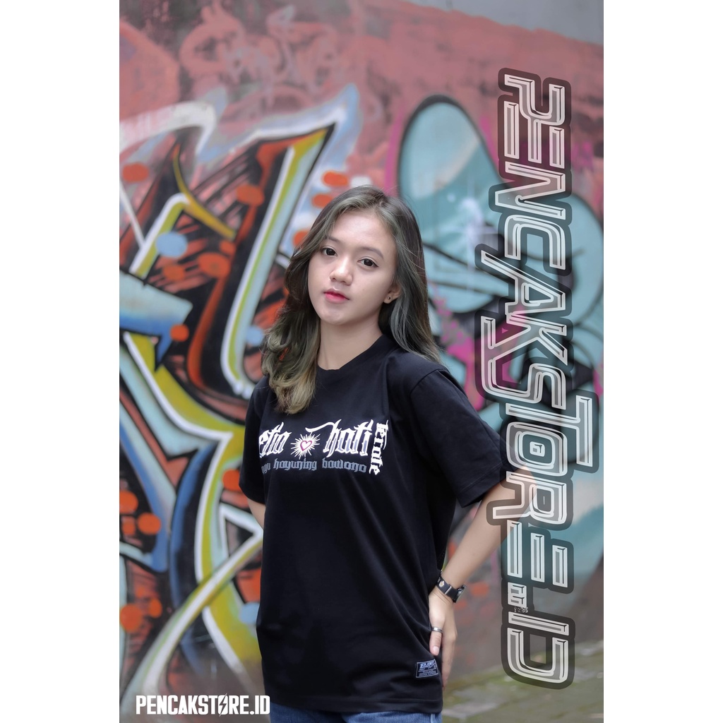 KAOS PSHT BUJANG GANONG V1/kaos psht terbaru kaos hits kaos psht keren kaos terlaris kaos psht murah