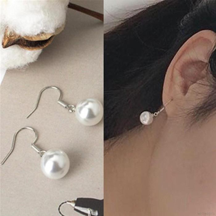 ANTING TD TANYA PAK BESAR *G8 107* -+500GR