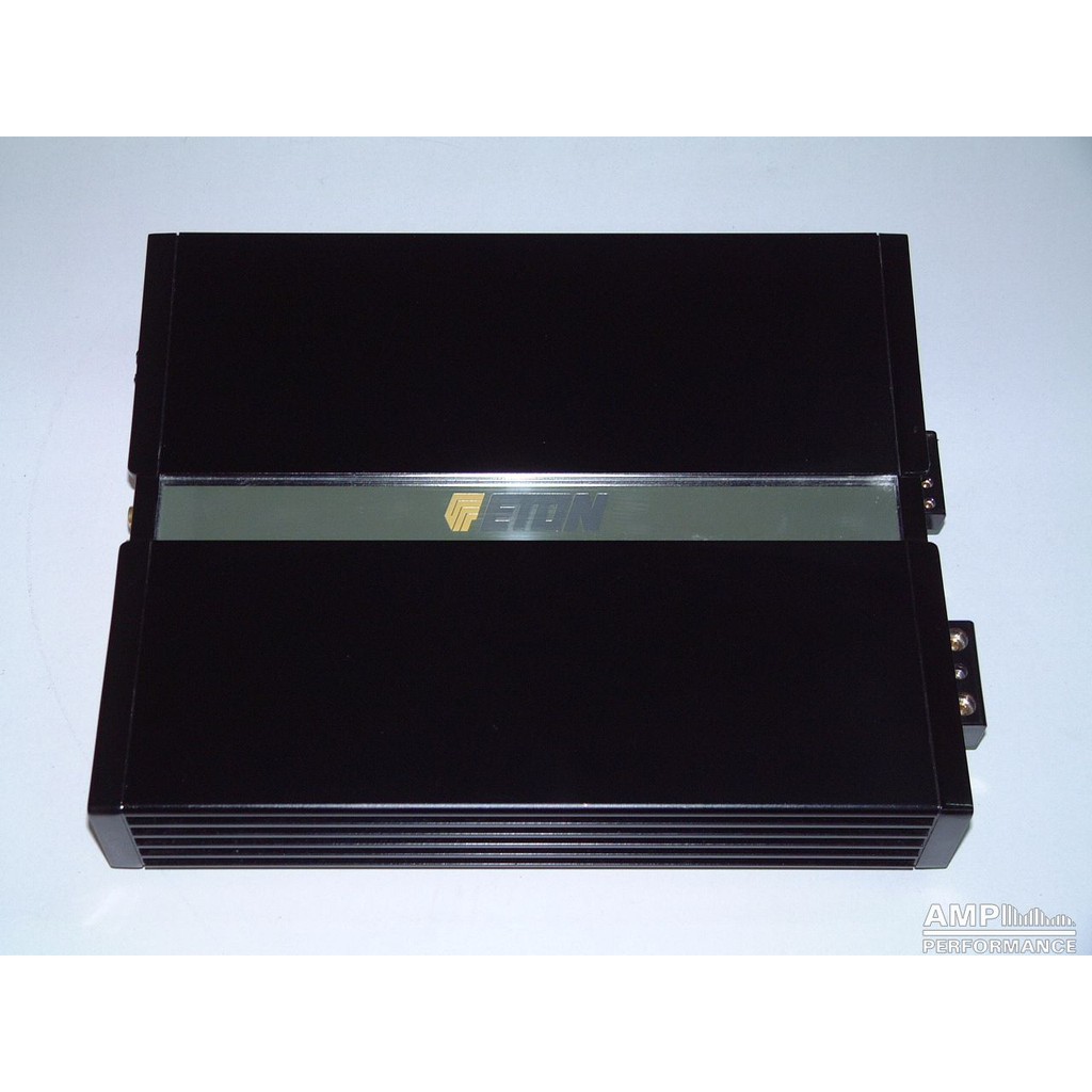 ETON AMP PA 1502