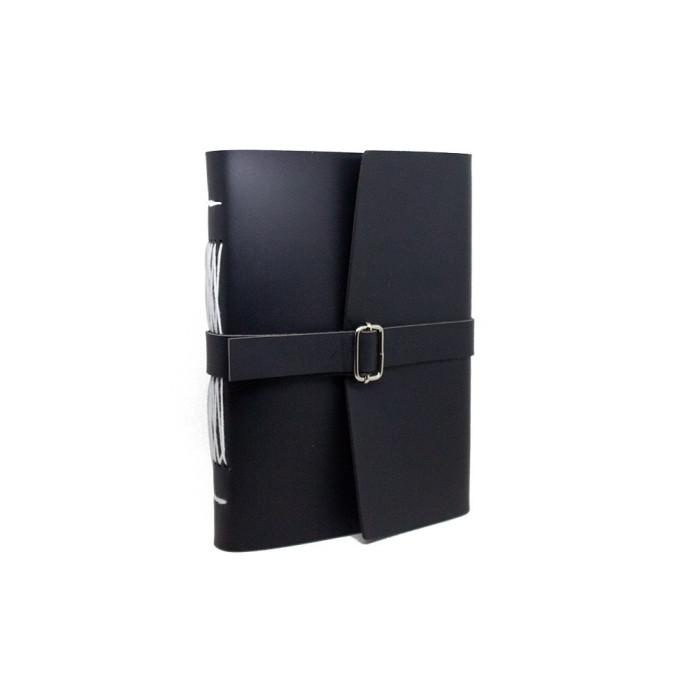 

Ep9 Journal/ A6