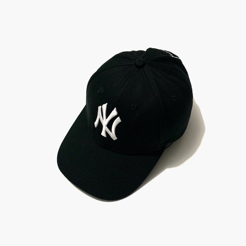 Baseball Cap by New York Yankees second