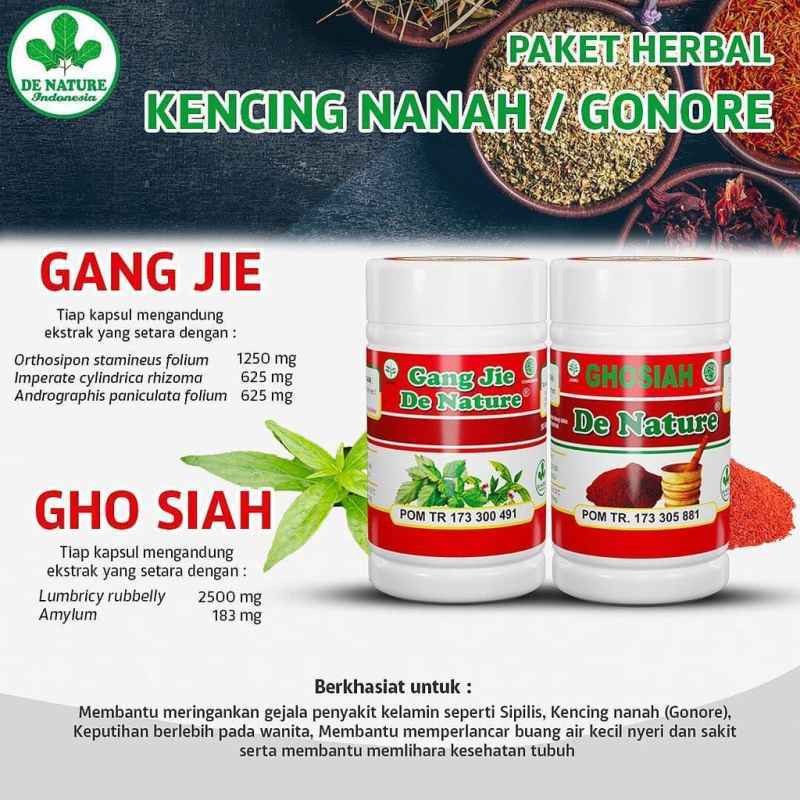 Amoxicillin, Gang Jie Gho Siah, Obat Sipilis, Gonore, Isk, Raja Singa, Syphilis Ampuh