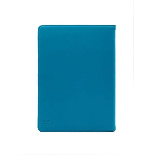 

Senator Skuba A5 Folder Sky Blue