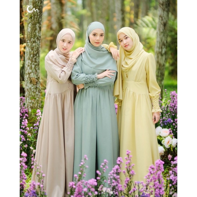 selena dress by cover me id