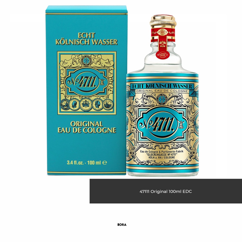 Одеколон. 4711 Original Eau. Одеколон Eau de Cologne. Одеколон 4711. 4711 Original Eau de Cologne Magnolia.