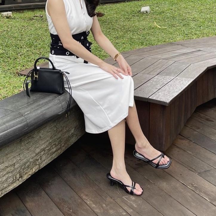 Best Product OBI BELT - OBI BELT KARET MELAR FIT XXL - OBI BELT BATIK -IKAT PINGGANG LILIT - OBI BEL