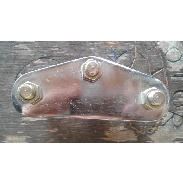 ✧ anting per modif katana, jimny, carry, futura ➹