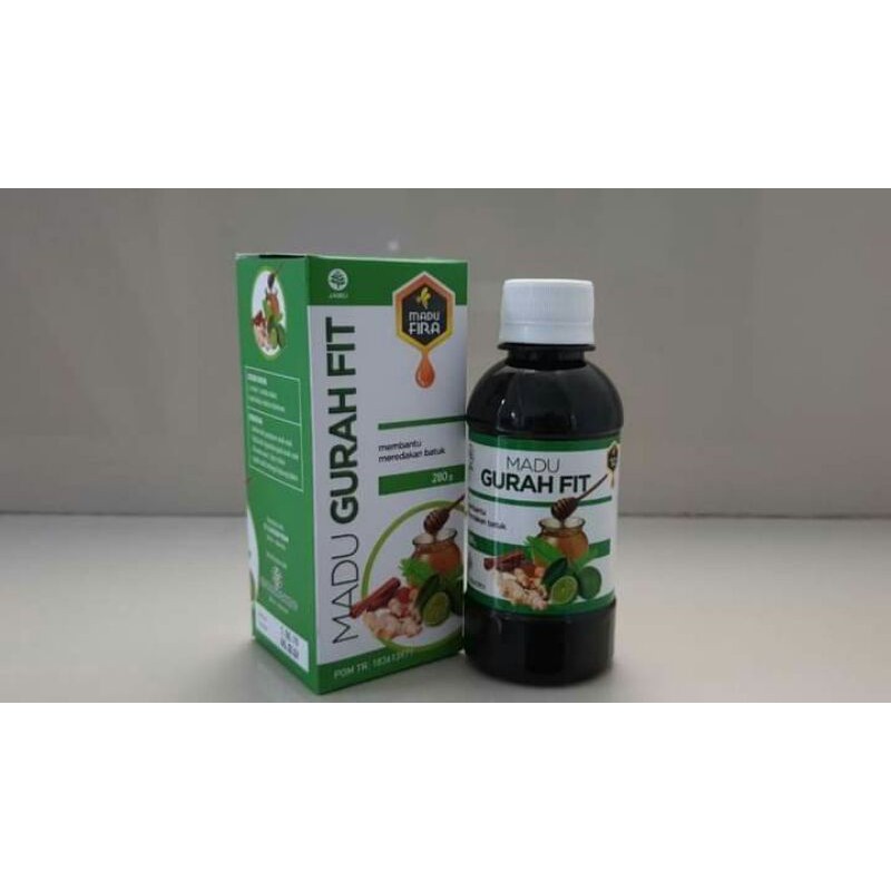 Sesak Nafas Obat Sesak Nafas Anak Sesak Nafas Inheler sesak nafas asma MADU GURSH FIT