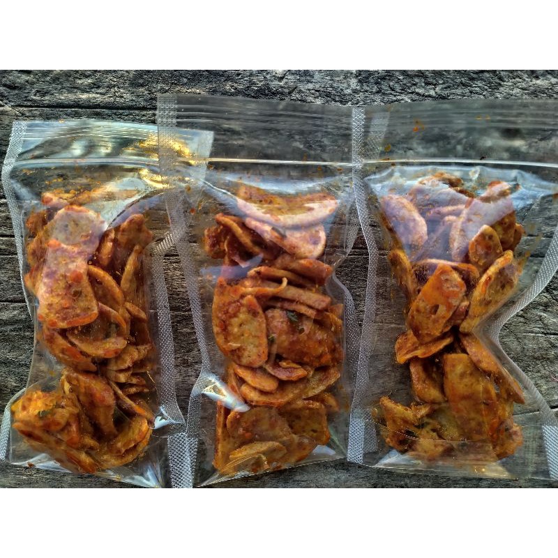 

basreng 10ribu3bks