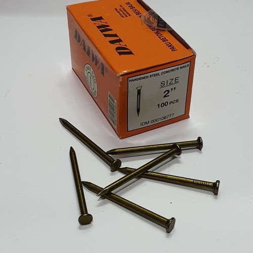 DAIKEN/DAIWA PAKU BETON 2 (5CM) PerDus