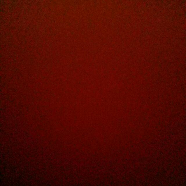 Kemeja Batik Xxxl Warung Batik Pria Ppbtk07 Modern Lengan Panjang /batikpria/kemejapria/kemejabatik